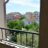 Вила Маслина, , частни квартири в града Budva, Черна Гора - 303758367