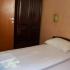 Вила Маслина, , частни квартири в града Budva, Черна Гора - 40967648