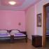 Вила Маслина, , частни квартири в града Budva, Черна Гора - 40967658