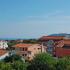 Вила Маслина, , частни квартири в града Budva, Черна Гора - 40967678