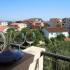 Вила Маслина, , частни квартири в града Budva, Черна Гора - 40967681