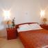 Вила Маслина, , частни квартири в града Budva, Черна Гора - 40967729