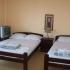 Вила Маслина, , частни квартири в града Budva, Черна Гора - 40967736