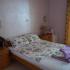 Вила Маслина, , частни квартири в града Budva, Черна Гора - 69625586