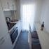 Апартаменти Нашата къща, , частни квартири в града Lastva Grbaljska, Черна Гора - APARTMANI LASTVA_42