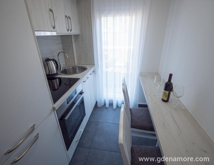 APARTMANI LASTVA_42