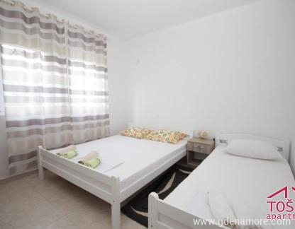 Tosic Apartmani Bar Crna Gora, privatni smeštaj u mestu Bar, Crna Gora - C60F9EBD-31E9-49C8-A74A-91672288F13D