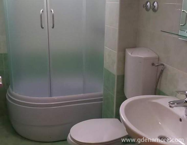 FB_IMG_1464198052284