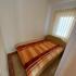 Apartmani "Exclusive", , частни квартири в града Dobre Vode, Черна Гора - IMG-00d2ebb21b572053bdcf916f052ff375-V
