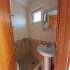 Apartmani "Exclusive", , частни квартири в града Dobre Vode, Черна Гора - IMG-20210609-WA0015