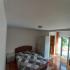 Apartmani "Exclusive", , частни квартири в града Dobre Vode, Черна Гора - IMG-20210609-WA0025