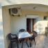 Apartmani "Exclusive", , частни квартири в града Dobre Vode, Черна Гора - IMG-20210609-WA0031