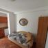 Apartmani "Exclusive", , частни квартири в града Dobre Vode, Черна Гора - IMG-20210609-WA0038