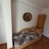 Apartmani "Exclusive", , частни квартири в града Dobre Vode, Черна Гора - IMG-20210609-WA0039