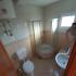 Apartmani "Exclusive", , частни квартири в града Dobre Vode, Черна Гора - IMG-20210609-WA0040