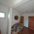 Apartmani "Exclusive", , частни квартири в града Dobre Vode, Черна Гора - IMG-20210609-WA0044