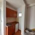 Apartmani "Exclusive", , частни квартири в града Dobre Vode, Черна Гора - IMG-20210609-WA0045