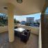 Apartmani "Exclusive", , частни квартири в града Dobre Vode, Черна Гора - IMG-20210609-WA0048