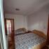 Apartmani "Exclusive", Soba #9, privatni smeštaj u mestu Dobre Vode, Crna Gora - IMG-20210609-WA0054