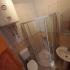 Apartmani "Exclusive", Soba #9, privatni smeštaj u mestu Dobre Vode, Crna Gora - IMG-20210609-WA0060