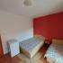 Apartmani "Exclusive", Soba #9, privatni smeštaj u mestu Dobre Vode, Crna Gora - IMG-20210609-WA0065