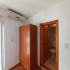Apartmani "Exclusive", Soba #9, privatni smeštaj u mestu Dobre Vode, Crna Gora - IMG-20210609-WA0066