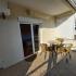 Apartmani "Exclusive", Soba #9, privatni smeštaj u mestu Dobre Vode, Crna Gora - IMG-20210609-WA0069