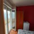 Apartmani "Exclusive", Soba #7, privatni smeštaj u mestu Dobre Vode, Crna Gora - IMG-20210609-WA0074