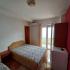 Apartmani "Exclusive", Soba #7, privatni smeštaj u mestu Dobre Vode, Crna Gora - IMG-20210609-WA0078