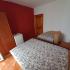 Apartmani "Exclusive", Soba #7, privatni smeštaj u mestu Dobre Vode, Crna Gora - IMG-20210609-WA0079