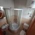 Apartmani "Exclusive", Soba #7, privatni smeštaj u mestu Dobre Vode, Crna Gora - IMG-20210609-WA0081