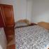 Apartmani "Exclusive", Soba #7, privatni smeštaj u mestu Dobre Vode, Crna Gora - IMG-20210609-WA0082