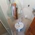 Apartmani "Exclusive", , Magán szállás a községben Dobre Vode, Montenegró - IMG-20210609-WA0089