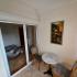 Apartmani "Exclusive", , Magán szállás a községben Dobre Vode, Montenegró - IMG-20210609-WA0091