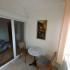 Apartmani "Exclusive", , Magán szállás a községben Dobre Vode, Montenegró - IMG-20210609-WA0093