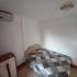 Apartmani "Exclusive", , Magán szállás a községben Dobre Vode, Montenegró - IMG-20210609-WA0095
