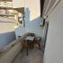 Apartmani "Exclusive", Soba #3, privatni smeštaj u mestu Dobre Vode, Crna Gora - IMG-20210609-WA0148