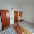 Apartmani "Exclusive", Soba #3, privatni smeštaj u mestu Dobre Vode, Crna Gora - IMG-20210609-WA0152