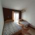 Apartmani "Exclusive", Soba #3, privatni smeštaj u mestu Dobre Vode, Crna Gora - IMG-20210609-WA0153