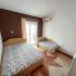 Apartmani "Exclusive", Soba #3, privatni smeštaj u mestu Dobre Vode, Crna Gora - IMG-20210609-WA0156