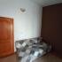 Apartmani "Exclusive", , private accommodation in city Dobre Vode, Montenegro - IMG-20210609-WA0163