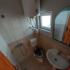 Apartmani "Exclusive", , private accommodation in city Dobre Vode, Montenegro - IMG-20210609-WA0165