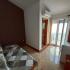 Apartmani "Exclusive", , private accommodation in city Dobre Vode, Montenegro - IMG-20210609-WA0169