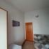 Apartmani "Exclusive", , private accommodation in city Dobre Vode, Montenegro - IMG-20210609-WA0173