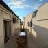 Apartmani "Exclusive", , private accommodation in city Dobre Vode, Montenegro - IMG-20210609-WA0174