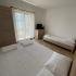 Apartmaji Mimoza 2, , zasebne nastanitve v mestu Herceg Novi, Črna gora - IMG-20210621-WA0014