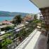 Apartmaji Mimoza 2, , zasebne nastanitve v mestu Herceg Novi, Črna gora - IMG-20210621-WA0020