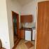 Apartmani "Exclusive", , частни квартири в града Dobre Vode, Черна Гора - IMG-291fbeef3fc6237baa929737bfce1da3-V