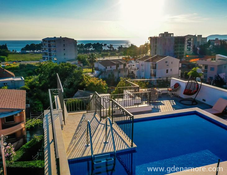 IMG-8e868c776b876a514b4aa8dc864ffa7c-V