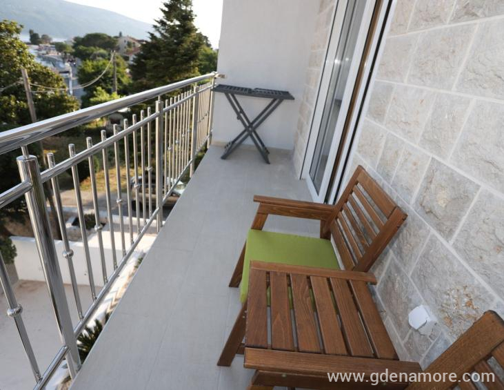 IMG-9625a2fb1bd983d2c57f197a6704250a-V